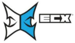 ECX RC's logo